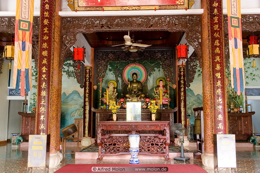 07 Temple hall