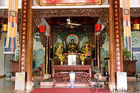 07 Temple hall