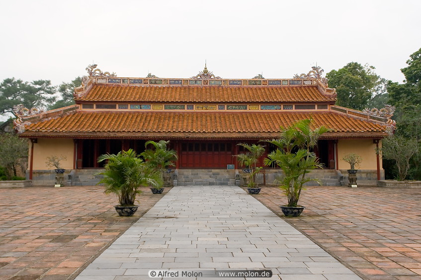 07 Sung An temple
