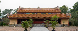 08 Sung An temple