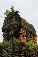 13 Hindu temple