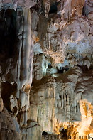 06 Stalactites and other rock formations
