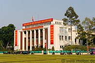 02 Government building