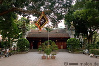 04 Inner court and temple