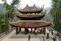 04 Pagoda