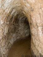 Cu Chi tunnels photo gallery  - 17 pictures of Cu Chi tunnels