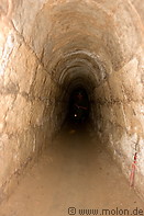 10 Tunnel