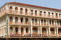 07 Hotel Continental