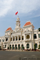 08 City hall