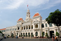 10 City hall