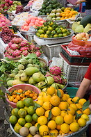 Markets photo gallery  - 12 pictures of Markets