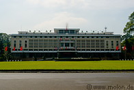 09 Reunification hall