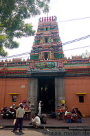 01 Mariamman Hindu temple