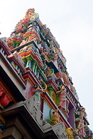 02 Mariamman Hindu temple