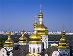 Poland Ukraine Hungary 2021 travelogue